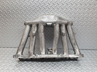 41222 Mercedes-Benz W126 300SE Intake Manifold 1031411601