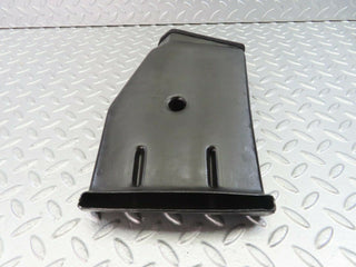 10703 Mercedes-Benz W123 230E Air Duct Heater Ventilation Right 1238310746