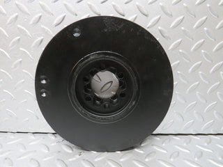 32909 Mercedes-Benz W123 300D Crankshaft Vibration Damper 365R11580