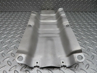 14240 Mercedes-Benz W116 350SE Exhaust Heat Shield