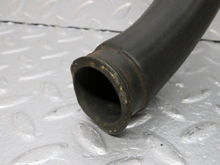 40360 Mercedes-Benz W110 230 Radiator Hose Pipe 1105010782