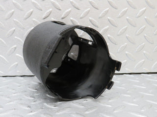 40556 Mercedes-Benz W123 300D Steering Column Surround Cover 1234621923