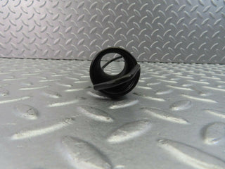 10584 Mercedes-Benz W201 190E Trunk Lid Hinge Spring