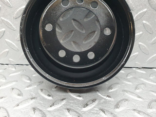 41170 Mercedes-Benz W126 300SE Crankshaft Pulley 6030320204