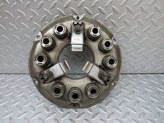 35920 Mercedes-Benz 240D OM616.912 Clutch Pressure Plate YK228KX