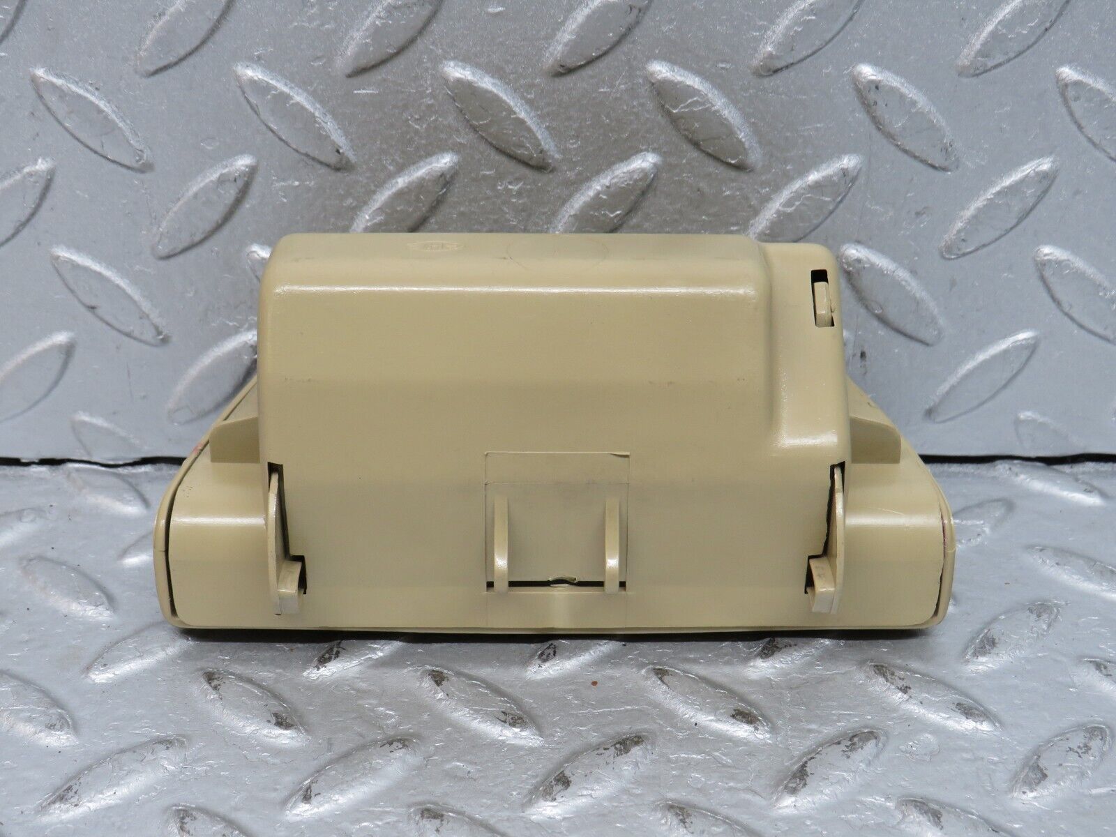 38716 Mercedes-Benz W201 190E 2.6L Rear Door Ashtray