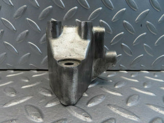 W123 Coupe alternator holder bracket used OEM