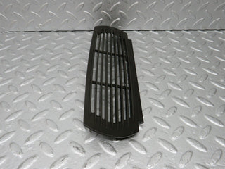 W110 Fintail Heckflosse dashboard speaker cover used OEM