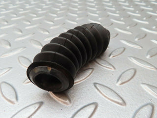 V123 Lang door cable protector used OEM