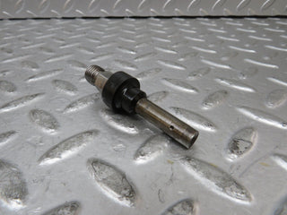 W123 fuel injector used OEM