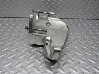 38625 Mercedes-Benz R129 280SL Coupe Alternator Generator Bracket 1041550135