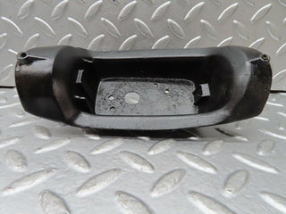 W121 Ponton tail light housing used OEM