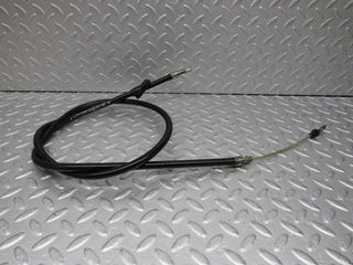 R129 SL handbrake cable used OEM
