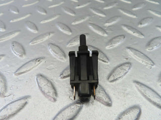 10738 Mercedes-Benz W123 230E Door Contact Switch 2018201110