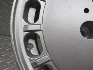 34251 Mercedes-Benz Alloy Wheel 7Jx15H2 ET37