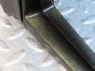 34367 Mercedes-Benz C126 380SEC Wing Mirror Right Side 1268110861