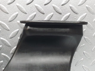 41145 Mercedes-Benz W126 300SE Dashboard Centre Air Vent 1268310036 1269970181