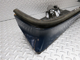 40532 Mercedes-Benz W110 230 Rear Right Fender Wing Body Panel