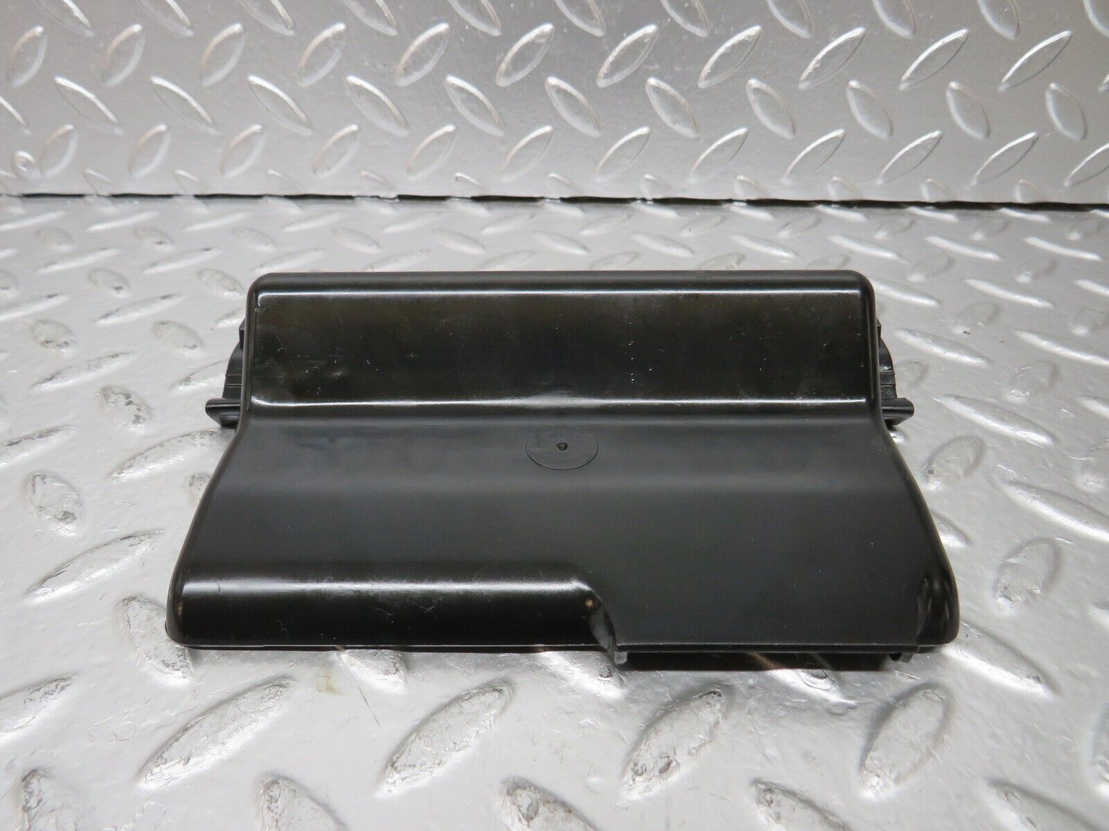 24859 Mercedes-Benz W140 S320 Centre Console Compartment Ashtray 1406832100