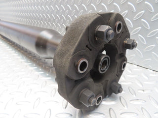 11318 Mercedes-Benz W221 S320 Cardan Shaft Prop Shaft