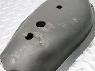 30436 Mercedes-Benz W124 230E Rear Control Arm Cover 1293520188