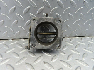 9231 Mercedes-Benz W123 Throttle Body 0011402353