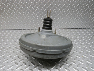 W124 Coupe brake booster used OEM