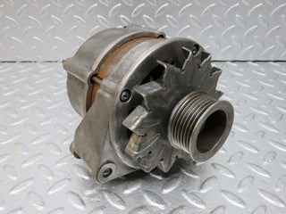 34152 Mercedes-Benz W124 260E Alternator Generator