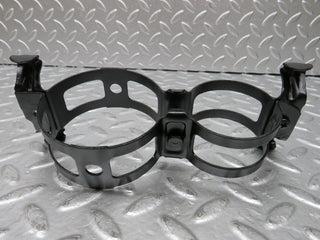 26725 Mercedes-Benz C124 220CE Coupe Fuel Pump Fuel Filter Bracket Holder