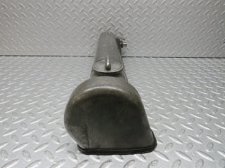 37635 Mercedes-Benz W109 300SEL Cylinder Head Valve Cover Right 1160161905