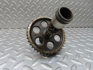 12879 Mercedes-Benz W111 220SE Intermediate Gear 1270520202