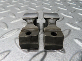 R107 SLC valve rocker arm with retaining spring used OEM