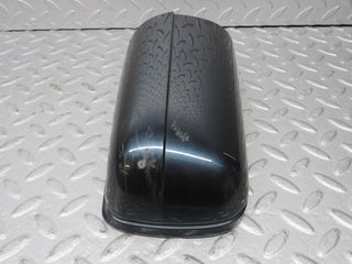 38171 Mercedes-Benz W210 Wing Mirror Housing Left 2108110160