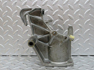 28367 Mercedes-Benz S123 240D Wagon Brake Pedal Bracket 1232940501