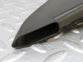 34997 Mercedes-Benz W210 320E Water Drain 2108321225