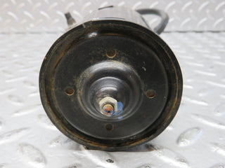 28738 Mercedes-Benz W123 230E Wiper Motor Bosch 0390341077