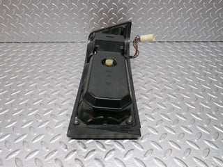 30081 Porsche 924 Tail Light Left Side Hella 53246R7