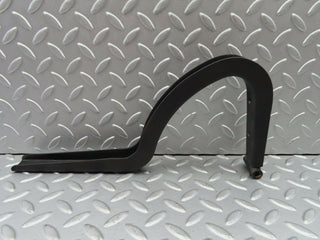 7198 Mercedes-Benz C107 350SLC Coupe Trunk Lid Hinge Left Side