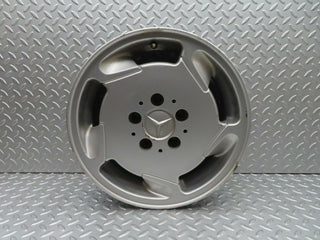 12108 Mercedes-Benz Alloy Wheel 7Jx15H2 ET37 2024010602