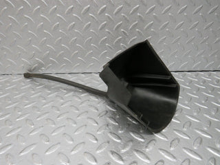 39400 Mercedes-Benz R129 320SL Coupe Roof Folding Lift Cylinder Cover L 1297700362