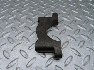 12875 Mercedes-Benz W111 220SE Crankshaft Bearing Holder Block 1800110011