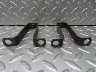W121 Ponton valve cover support used OEM