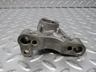 W123 camshaft tower bearing set used OEM