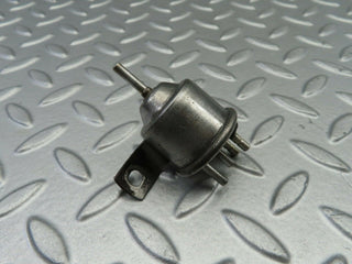 R107 SLC vacuum valve used OEM
