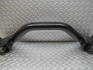 0057 Mercedes-Benz W116 350SE Front Subframe Cradle