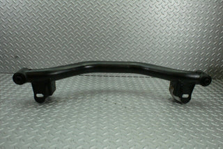 2572 Mercedes-Benz W116 350SE Front Subframe Cradle