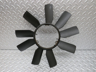 33424 Mercedes-Benz W202 C180 Engine Cooling Fan 1112000023