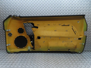 17220 Mercedes-Benz R129 300SL Coupe Left Door Card