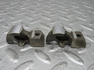 37619 Mercedes-Benz W109 300SEL Valve Rocker Arm With Spring & Tappet