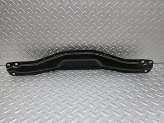 34650 Mercedes-Benz C126 380SEC Coupe Gearbox Mount Bracket